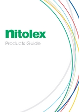 Nitolex_Products_Guide