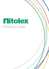 Nitolex_Products_Guide