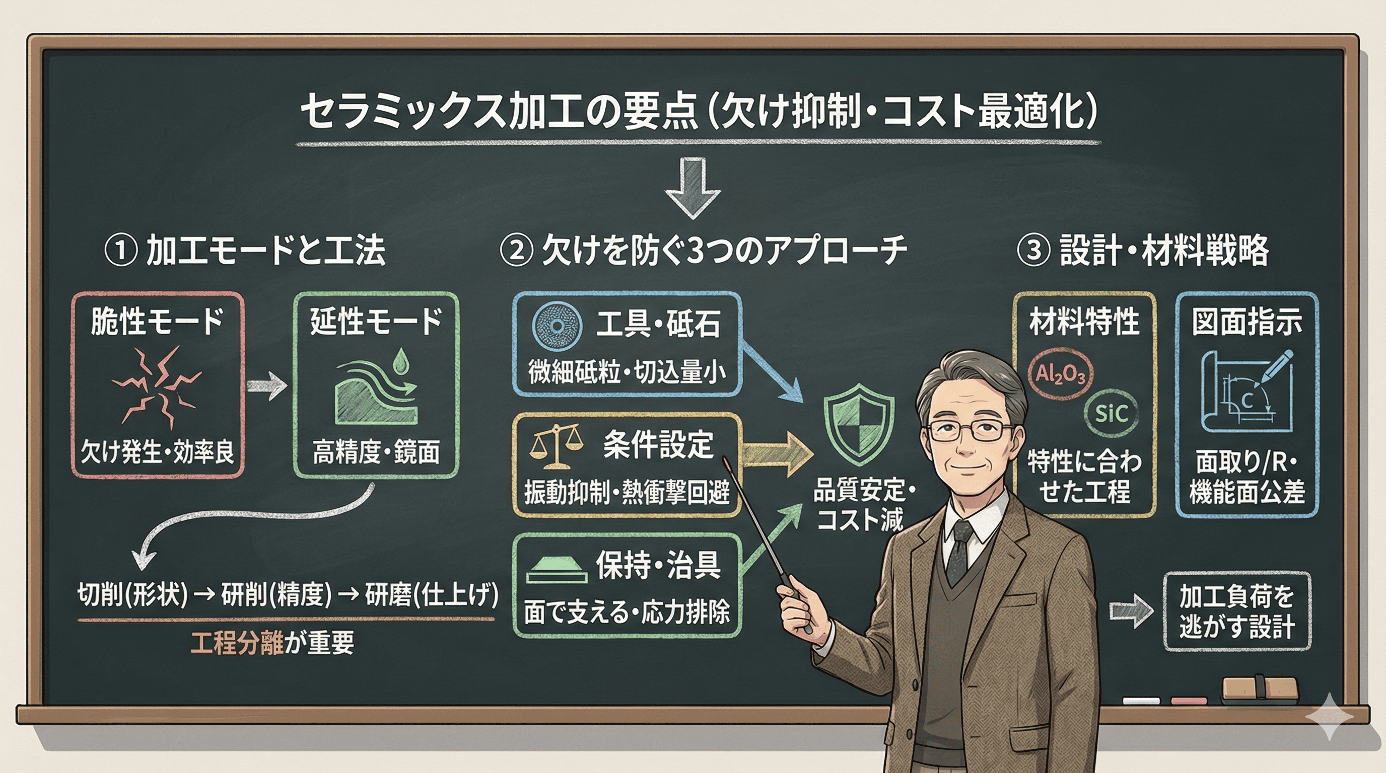 記事のまとめ画像