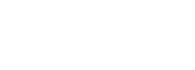 ニートレックスとは