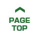 PAGE TOP