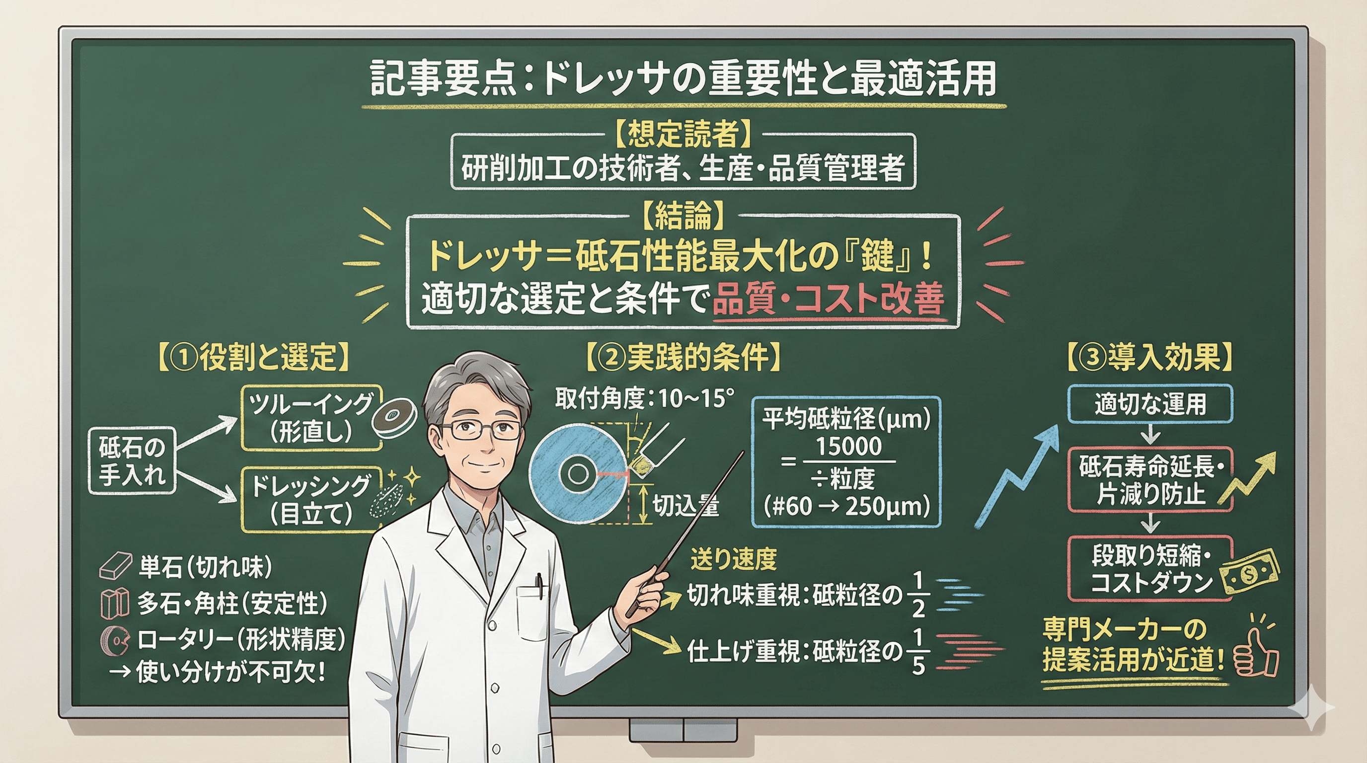 記事のまとめ画像