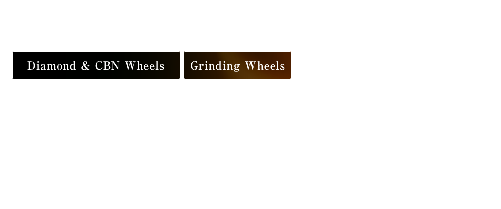 Creating an infinite future with the methods and proposals of brilliant advanced technology
