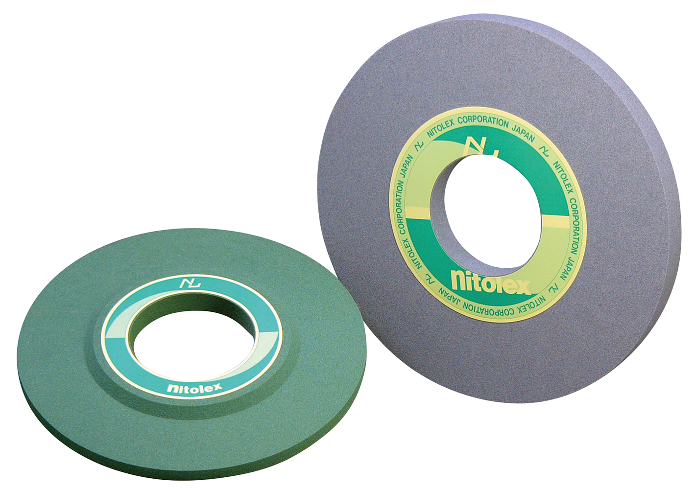 研削砥石の画像