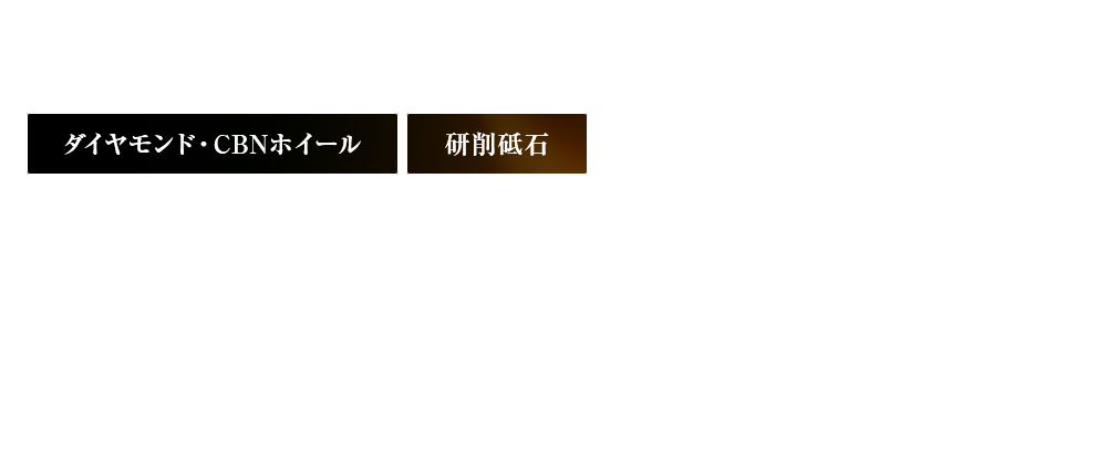 光り輝く先進技術の方式・提案により限りない未来を創造する