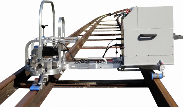 関連製品｜研削砥石や研削ホイールならニートレックス