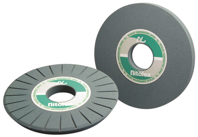 Grinding Wheels｜研削砥石や研削ホイールならニートレックス