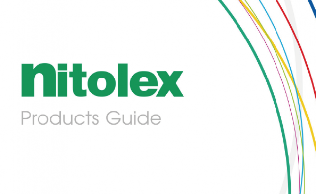 nitolex/ニートレックス AZC24P 研削砥石 8箱セット【船橋馬込店】【店頭取引限定】【未使用】管理番号：ITFIVBK8ZMRO 総合カタログ｜日本語｜研削砥石や研削ホイールならニートレックス